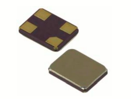 16.00MHz SMD3225 Fundamental crystal 30ppm 30pF