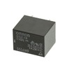 G5LE-14-DC5 image