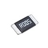 HLR2512FTS-R005 image