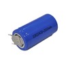 ICR22430-2000MAH image