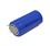 2000mAh Lithium-ion 22430 rechargeable battery, 3.7V 22mm x 43mm cell size, 3-pin PCB mountpackage, as per approved drawings and samples