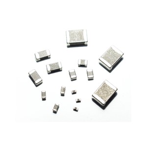 2200R 25% 200mA SMD chip bead, 0.5ohm RDC, -40C to +85C operating temperature range, 0805 package