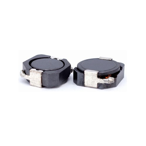 22uH 20% 2.9A SMD Shielded power coil choke, 73 milliohm RDC, -40C to +85C operating temperaturerange, 10.0mm x 10.5mm package