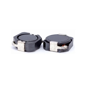 22uH 20% 2.9A SMD Shielded power coil choke, 73 milliohm RDC, -40C to +85C operating temperaturerange, 10.0mm x 10.5mm package