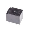 JS1-5V-F image