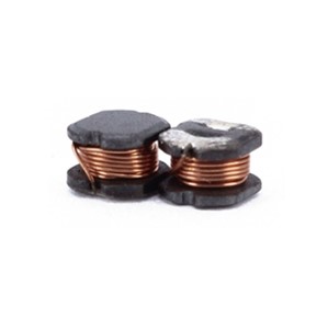 22uH 10% 0.50A SMD Power coil inductor, 470 milliohm RDC, -40C to +85C operating temperaturerange, 3.0mm x 3.5mm package