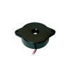 KPEG142 image