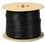 KSR200 Low loss antenna cable 500M reel