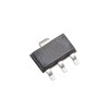 L78L05ABUTR image