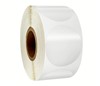 LABEL-ROUND-50MM image