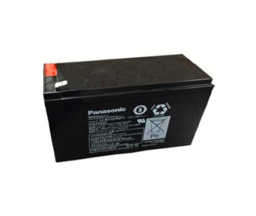 [T:Description]

Introducing the 12V 7.2Ah SLA High Cycle Life Battery, the perfect solution for a variety of applications. This 12V 7.2Ah Sealed Lead acid battery has been created with a high cycle life version, making it a reliable power source. It&#39;s great for use in back-up power systems, home alarms/security systems, toys/kids’ cars, kontiki/long line fishing, camping, consumer devices, tools, torches, and more.
[BR]
[BR]
Durability and convenience are at the heart of this product, so you can rest assured you&#39;re investing in something that will last. It has a lightweight yet durable construction, so you can take it with you on your travels and get reliable energy wherever you need it. Plus, it&#39;s easy to install and use, so you don&#39;t have to worry about complicated setup processes. Whether you&#39;re looking for a reliable energy source, or just want the convenience of having a backup battery, this is the perfect choice.

[T:Tech Specs]
Nominal voltage: 12V 7.2Ah
[BR]
Type: SLA High Cycle Life Battery
[BR]
Dimensions: 151mm (L) x 94mm (W) x 64.5mm (H)
[BR]
Terminals: 6.35mm QC Terminals
[BR]
Weight: 2.45KG
[BR]
Additional: UL94HB enclosure
[T:Uses:]
[UL]- Home Alarms - Security Systems - Backup Power - Toys - Agricultural - Kontiki/Long Line Fishing - Camping - Consumer Devices - Tools -Torches[/UL]