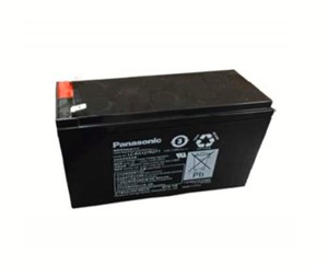 [T:Description]

Introducing the 12V 7.2Ah SLA High Cycle Life Battery, the perfect solution for a variety of applications. This 12V 7.2Ah Sealed Lead acid battery has been created with a high cycle life version, making it a reliable power source. It&#39;s great for use in back-up power systems, home alarms/security systems, toys/kids’ cars, kontiki/long line fishing, camping, consumer devices, tools, torches, and more.
[BR]
[BR]
Durability and convenience are at the heart of this product, so you can rest assured you&#39;re investing in something that will last. It has a lightweight yet durable construction, so you can take it with you on your travels and get reliable energy wherever you need it. Plus, it&#39;s easy to install and use, so you don&#39;t have to worry about complicated setup processes. Whether you&#39;re looking for a reliable energy source, or just want the convenience of having a backup battery, this is the perfect choice.

[T:Tech Specs]
Nominal voltage: 12V 7.2Ah
[BR]
Type: SLA High Cycle Life Battery
[BR]
Dimensions: 151mm (L) x 94mm (W) x 64.5mm (H)
[BR]
Terminals: 6.35mm QC Terminals
[BR]
Weight: 2.45KG
[BR]
Additional: UL94HB enclosure
[T:Uses:]
[UL]- Home Alarms - Security Systems - Backup Power - Toys - Agricultural - Kontiki/Long Line Fishing - Camping - Consumer Devices - Tools -Torches[/UL]
