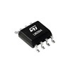 LM2904DT image