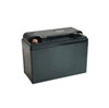 LP12V08 image