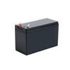 LP12V09 image