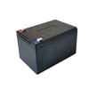 LP12V12 image
