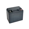 LP12V18 image