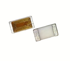 1.1nH +/-0.05nH SMD 1005 Chip inductor