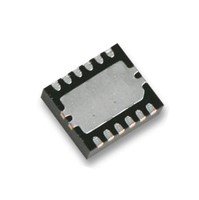 250mA Adjustable low-dropout voltage regulator, 4V-80V input voltage range, 1.24V-60V outputvoltage range, 1uA quiescent current, reverse protection, 16-pin TSSOP-16 SMD package