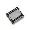 LT3013EDE#PBF image