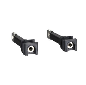 ComPacT NSX EasyPact Long rear connections, 250A, set of 2 per pack