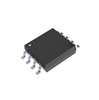 MAX22026FAWA+ image