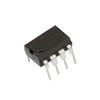 MAX483EPA+ image