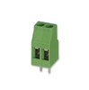 MB422-500MA02 image