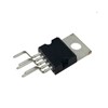 MC33167TVG image