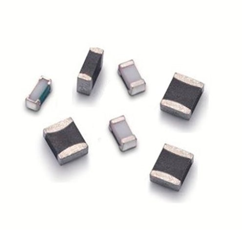 600R 1A SMD 1608 Ferrite inductor