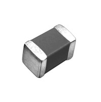1.5uH 550mA 20% SMD 0603 Shielded inductor, 210mR DCR, -55c to +125c operating temperature range