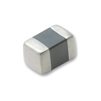 470nH 700mA 20% SMD 0805 Shielded inductor, 180mR DCR, -55c to +125c operating temperature range