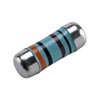 MML207FE-3K9R image
