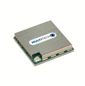 Multitech XDOT LoRa Module - 915MHz TRC/UFL AU