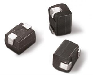 10uH 2.1R 0.15A SMD 1206 Inductor