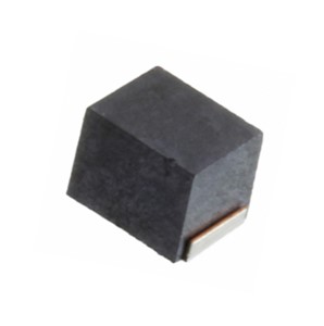 10uH 250mA 10% SMD Shielded inductor, 0.20R DCR, -40c to +105c operating temperature range, 3225package