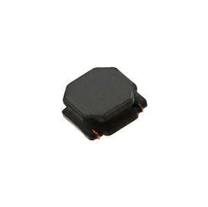 4.7uH 20% 3.0A SMD Power inductor, 31mR DCR, 39MHz SRF, -25c to +120c operating temperaturerange, 6mm (L) x 6mm (W) x 2.8mm (H) SMD package