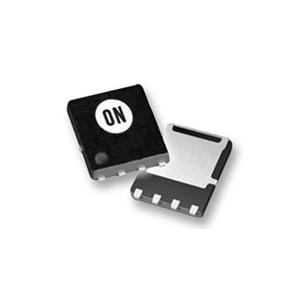 100V 30A SMD Schottky barrier rectifier diode, high performance, molded epoxy case, 760mV Vf,fast recovery <500ns, 350A Ifsm, SMD 5-DFN package 100V 30A SMD Schottky barrier rectifier diode, high performance, molded epoxy case, 760mV Vf,fast recovery <500ns, 350A Ifsm, SMD 5-DFN package