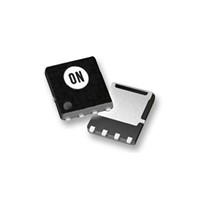 100V 30A SMD Schottky barrier rectifier diode, high performance, molded epoxy case, 760mV Vf,fast recovery <500ns, 350A Ifsm, SMD 5-DFN package