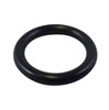 O-RING(N)-8.5-1.5-70A image