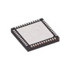 PIC16F19185-I/MV image