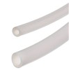 PTFE-N-475X375 image