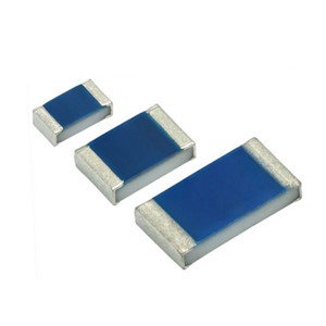1K 1% SMD Platinum thin film chip resistor, 3850ppm/K, 0.1-0.25mA measurement current, 1206package