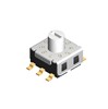 RJM6-10R-Q-T/R image