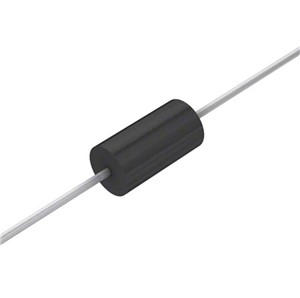 18V 500W DO-201AD Transient Voltage Suppressor Diode