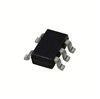 TPS61222DCK family image