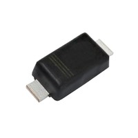 24V 200W SMD ESD Protection diode, 38.9V maximum reverse clamping voltage, very fast response time,low noise, 244pF, SMF (DO-219AB) package
