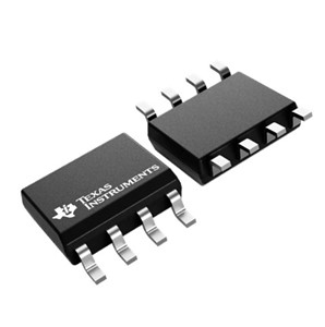 30V Fault protected RS485 Trannsciever, with extended common-mode range, +/-16kV JEDEC HBMprotection, SMD SOIC-8 package