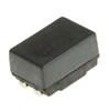 SRF0905-102Y image