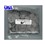 Stainless steel SS316 mesh filter, 19mm diameter